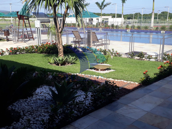 Imagem Terreno à Venda, 360 m² em Alphaville - Cabo Frio