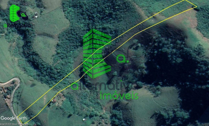 Imagem Chácara à Venda, 33 m² em Ribeirão Grande - Pindamonhangaba Imagem Chácara à Venda, 33 m² em Ribeirão Grande - Pindamonhangaba