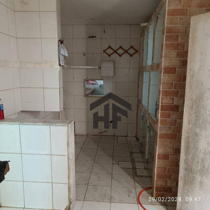Imagem Imóvel com 5 Quartos para Alugar, 120 m² em Boa Viagem - Recife