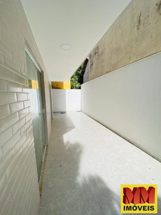 Imagem Casa de Condomínio com 2 Quartos à Venda, 114 m² em Palmeiras - Cabo Frio Imagem Casa de Condomínio com 2 Quartos à Venda, 114 m² em Palmeiras - Cabo Frio