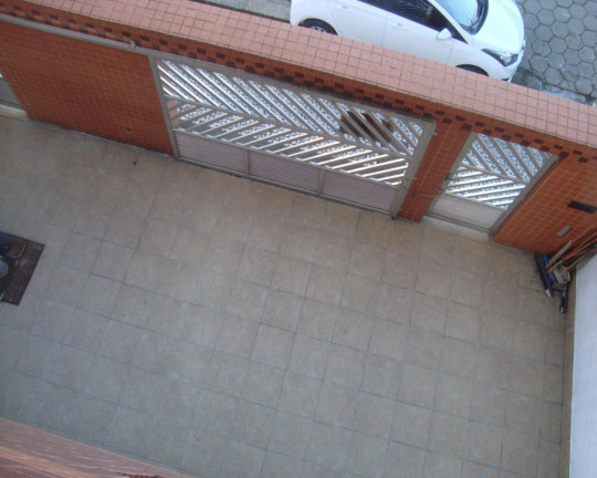 Imagem Apartamento com 2 Quartos à Venda, em Parque São Vicente - São Vicente Imagem Apartamento com 2 Quartos à Venda, em Parque São Vicente - São Vicente