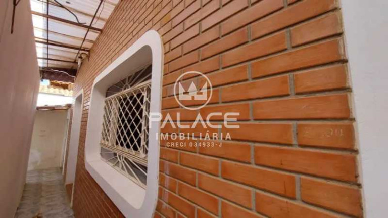 Imagem Imóvel com 3 Quartos à Venda, 230 m² em Jardim Monumento - Piracicaba Imagem Imóvel com 3 Quartos à Venda, 230 m² em Jardim Monumento - Piracicaba
