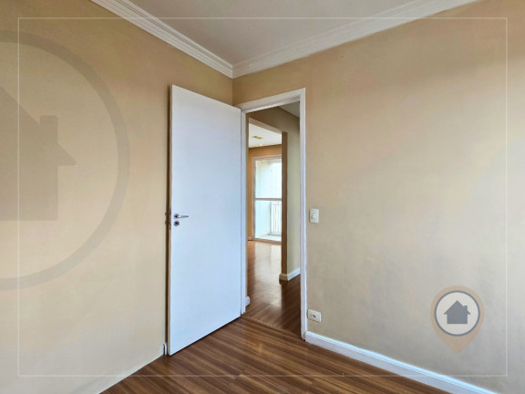 Imagem Apartamento com 2 Quartos à Venda, 47 m² em Ponte Grande - Guarulhos