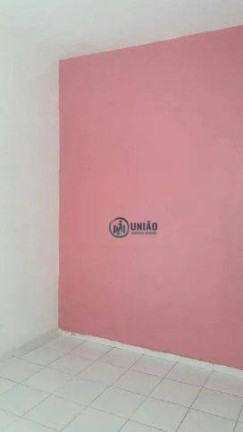 Imagem Casa com 2 Quartos à Venda, 100 m² em Fátima - Niterói Imagem Casa com 2 Quartos à Venda, 100 m² em Fátima - Niterói