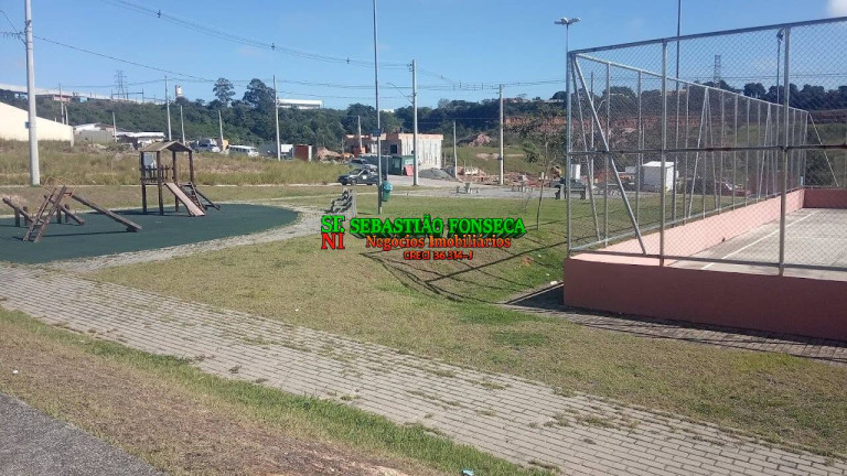 Imagem Terreno à Venda, 237 m² em Portal Dos Passaros - São José Dos Campos Imagem Terreno à Venda, 237 m² em Portal Dos Passaros - São José Dos Campos