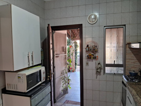 Imagem Casa com 3 Quartos à Venda, em Jardim Solange - Bauru Imagem Casa com 3 Quartos à Venda, em Jardim Solange - Bauru
