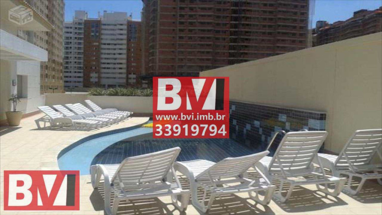 Imagem Apartamento com 2 Quartos à Venda, 50 m² em Vila Da Penha - Rio De Janeiro Imagem Apartamento com 2 Quartos à Venda, 50 m² em Vila Da Penha - Rio De Janeiro