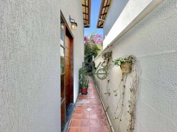 Imagem Casa com 2 Quartos à Venda, 60 m² em San Filipi - Cotia Imagem Casa com 2 Quartos à Venda, 60 m² em San Filipi - Cotia