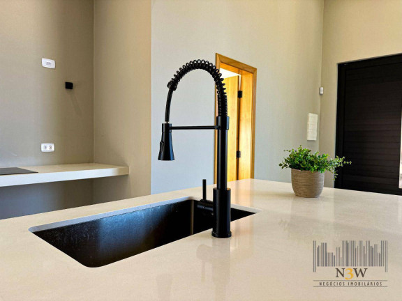 Imagem Casa com 3 Quartos à Venda, 177 m² em Condomínio Ninho Verde Ii - Pardinho Imagem Casa com 3 Quartos à Venda, 177 m² em Condomínio Ninho Verde Ii - Pardinho