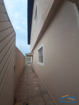 Imagem Casa com 4 Quartos à Venda, 165 m² em Km 18 - Osasco Imagem Casa com 4 Quartos à Venda, 165 m² em Km 18 - Osasco