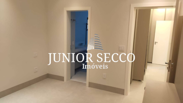 Imagem Casa de Condomínio com 4 Quartos à Venda, 477 m² em Residencial Quinta Do Golfe - São José Do Rio Preto Imagem Casa de Condomínio com 4 Quartos à Venda, 477 m² em Residencial Quinta Do Golfe - São José Do Rio Preto