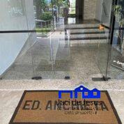 Imagem Apartamento com 2 Quartos à Venda, 104 m² em Itararé - São Vicente Imagem Apartamento com 2 Quartos à Venda, 104 m² em Itararé - São Vicente
