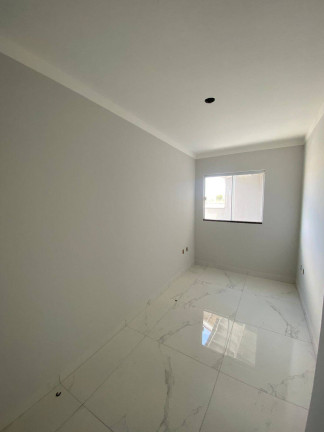 Imagem Casa com 2 Quartos à Venda, 148 m² em Xv De Novembro - Tijucas Imagem Casa com 2 Quartos à Venda, 148 m² em Xv De Novembro - Tijucas