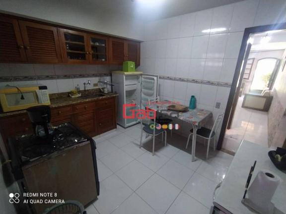 Imagem Casa com 2 Quartos à Venda, 150 m² em Peró - Cabo Frio