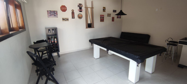 Imagem Casa com 3 Quartos à Venda, 182 m² em Indaiá - Caraguatatuba Imagem Casa com 3 Quartos à Venda, 182 m² em Indaiá - Caraguatatuba