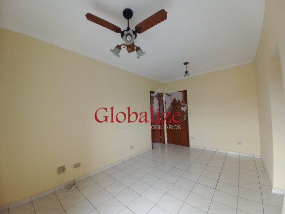 Imagem Imóvel com 2 Quartos à Venda, 80 m² em Campo Grande - Santos Imagem Imóvel com 2 Quartos à Venda, 80 m² em Campo Grande - Santos