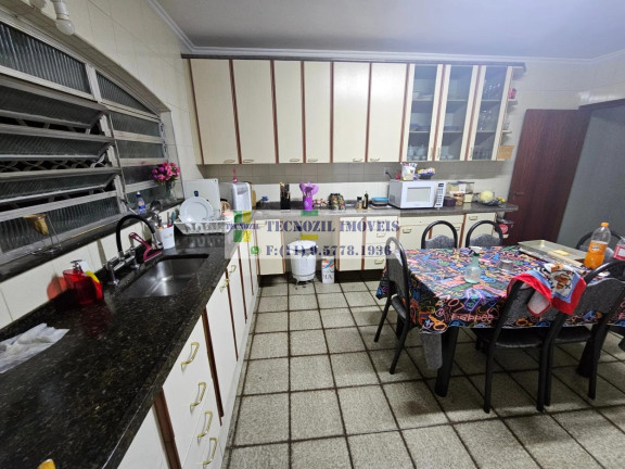 Imagem Sobrado com 3 Quartos à Venda, 168 m² em Vila Da Saúde - São Paulo Imagem Sobrado com 3 Quartos à Venda, 168 m² em Vila Da Saúde - São Paulo