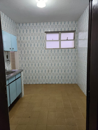 Imagem Apartamento com 4 Quartos à Venda, 142 m² em Ondina - Salvador