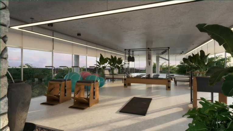 Imagem Casa com 4 Quartos à Venda, 215 m² em Portal Do Sol - João Pessoa Imagem Casa com 4 Quartos à Venda, 215 m² em Portal Do Sol - João Pessoa