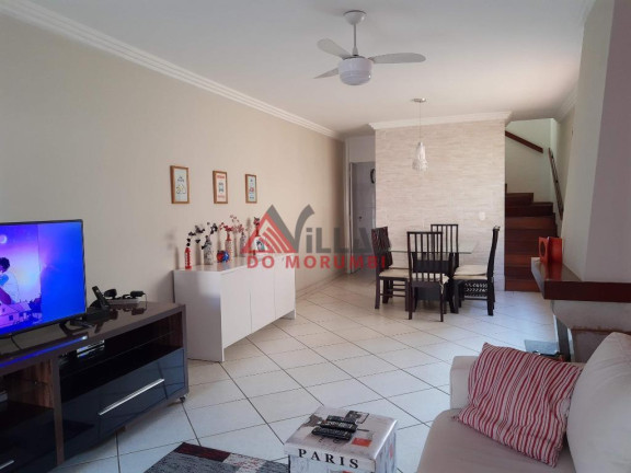 Imagem Sobrado com 3 Quartos à Venda, 157 m² em Jardim Santa Efigênia - São Paulo Imagem Sobrado com 3 Quartos à Venda, 157 m² em Jardim Santa Efigênia - São Paulo
