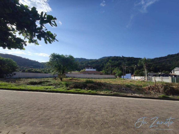 Imagem Terreno à Venda, 432 m² em Prainha - Guaratuba