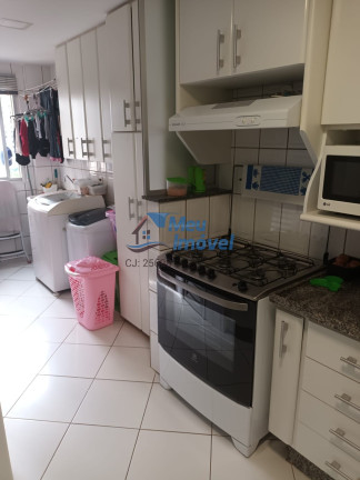 Imagem Imóvel com 4 Quartos à Venda, 145 m² em Norte (águas Claras) - Brasília Imagem Imóvel com 4 Quartos à Venda, 145 m² em Norte (águas Claras) - Brasília