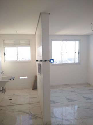 Imagem Cobertura com 3 Quartos à Venda, 113 m² em Jardim Las Vegas - Guarulhos