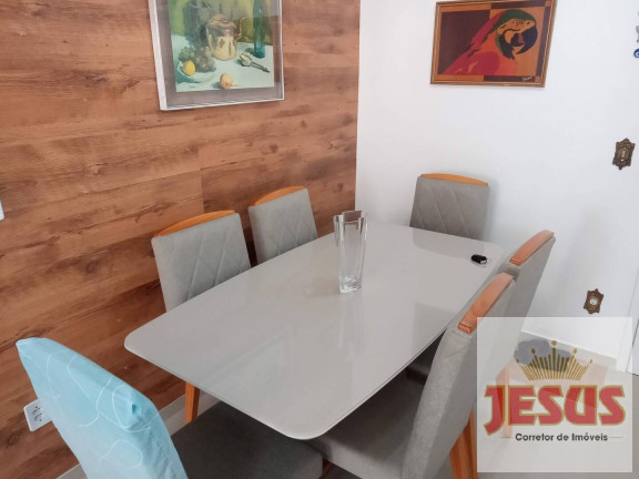 Imagem Apartamento com 3 Quartos à Venda, 80 m² em Enseada - Guarujá Imagem Apartamento com 3 Quartos à Venda, 80 m² em Enseada - Guarujá
