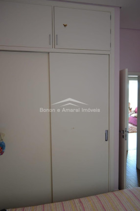 Imagem Casa de Condomínio com 3 Quartos à Venda, 397 m² em Parque Brasil 500 - Paulínia