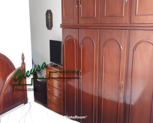Imagem Casa com 2 Quartos à Venda, 69 m² em Vila Ré - São Paulo