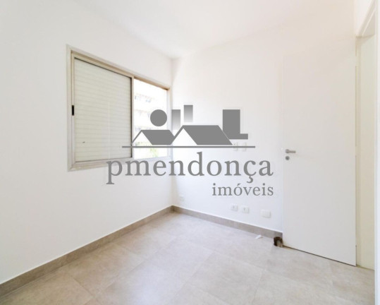 Imagem Apartamento com 2 Quartos à Venda, 75 m² em Cerqueira César - São Paulo