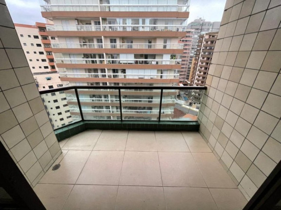 Imagem Cobertura com 3 Quartos à Venda, 232 m² em Tupi - Praia Grande