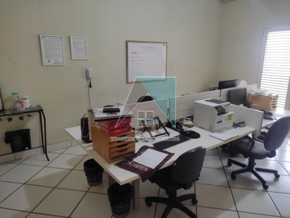 Imagem Imóvel à Venda, 230 m² em Jardim Sumaré - Ribeirão Preto