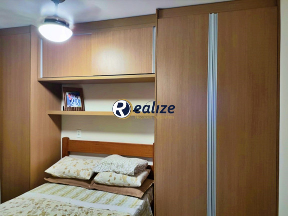 Imagem Imóvel com 3 Quartos à Venda, 190 m² em Praia Do Morro - Guarapari