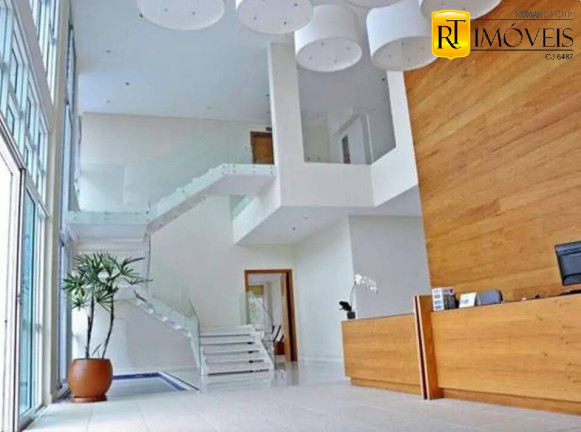 Imagem Apartamento com 1 Quarto à Venda, 50 m² em Braga - Cabo Frio