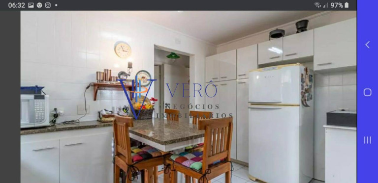 Imagem Casa com 3 Quartos para Alugar, 280 m² em Alphaville - Santana De Parnaíba Imagem Casa com 3 Quartos para Alugar, 280 m² em Alphaville - Santana De Parnaíba