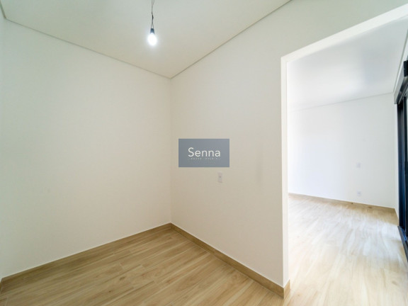 Imagem Casa com 3 Quartos à Venda, 2 m² em Recanto Quarto Centenário - Jundiaí Imagem Casa com 3 Quartos à Venda, 2 m² em Recanto Quarto Centenário - Jundiaí