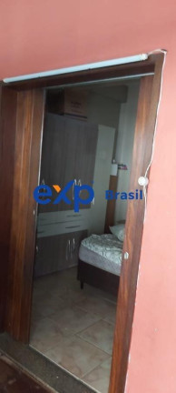 Imagem Casa com 4 Quartos à Venda, 338 m² em Jardim Carioca - Rio De Janeiro Imagem Casa com 4 Quartos à Venda, 338 m² em Jardim Carioca - Rio De Janeiro