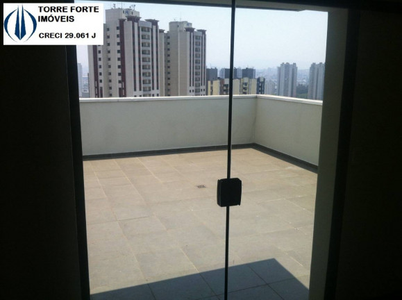 Imagem Apartamento com 2 Quartos à Venda, 100 m² em Tatuapé - São Paulo Imagem Apartamento com 2 Quartos à Venda, 100 m² em Tatuapé - São Paulo