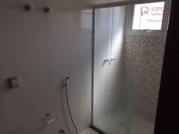 Imagem Apartamento com 4 Quartos à Venda, 115 m² em Centro - Ribeirão Preto