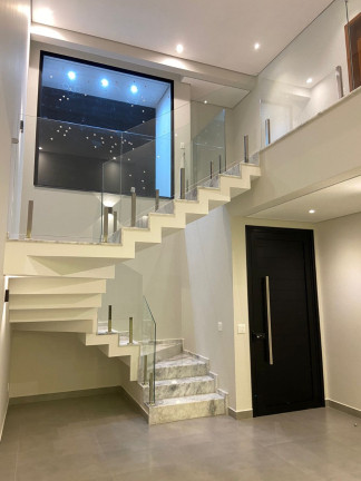 Imagem Casa com 3 Quartos à Venda, 232 m² em Parque Ibiti Reserva - Sorocaba Imagem Casa com 3 Quartos à Venda, 232 m² em Parque Ibiti Reserva - Sorocaba