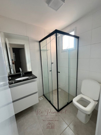 Imagem Imóvel com 2 Quartos para Alugar, 57 m² em Jardim São Carlos - Sorocaba