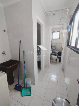 Imagem Apartamento com 3 Quartos à Venda,  em Enseada - Guarujá