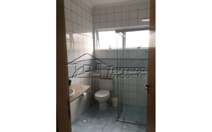 Imagem Casa de Condomínio com 3 Quartos à Venda, 206 m² em Urbanova - São José Dos Campos Imagem Casa de Condomínio com 3 Quartos à Venda, 206 m² em Urbanova - São José Dos Campos
