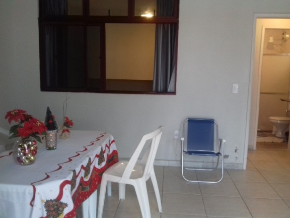 Imagem Cobertura com 4 Quartos para Temporada, em Centro - Cabo Frio Imagem Cobertura com 4 Quartos para Temporada, em Centro - Cabo Frio