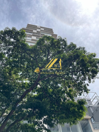 Imagem Imóvel com 1 Quarto à Venda, 31 m² em Cerqueira César - São Paulo Imagem Imóvel com 1 Quarto à Venda, 31 m² em Cerqueira César - São Paulo