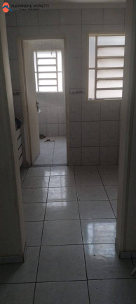 Imagem Apartamento com 2 Quartos para Alugar, em Ipanema Ville - Sorocaba Imagem Apartamento com 2 Quartos para Alugar, em Ipanema Ville - Sorocaba