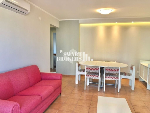 Imagem Apartamento com 2 Quartos à Venda, 72 m² em Vila Clementino - São Paulo Imagem Apartamento com 2 Quartos à Venda, 72 m² em Vila Clementino - São Paulo