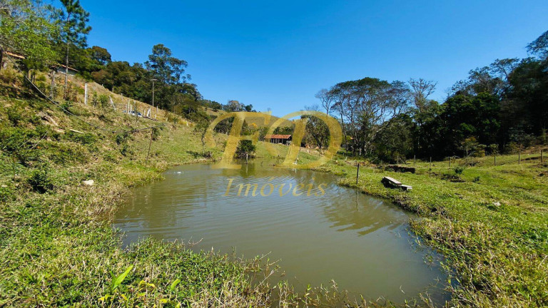 Imagem Chácara à Venda, 20 m² em Bairro Dos Barbas - Piracaia Imagem Chácara à Venda, 20 m² em Bairro Dos Barbas - Piracaia
