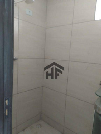 Imagem Apartamento com 2 Quartos à Venda, 92 m² em Campo Grande - Recife